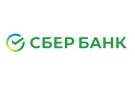 Банк Сбербанк России в Карасях