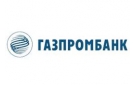 Банк Газпромбанк в Карасях