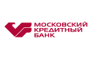 Банк Московский Кредитный Банк в Карасях